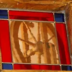 Troadkasten - Am Bio-bergbauernhof Aflenz Kurort