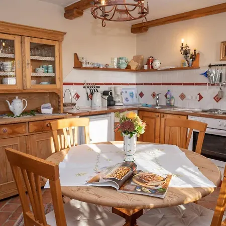 Troadkasten - Am Bio-bergbauernhof Kammerhofer Vlg Roath Aflenz Kurort